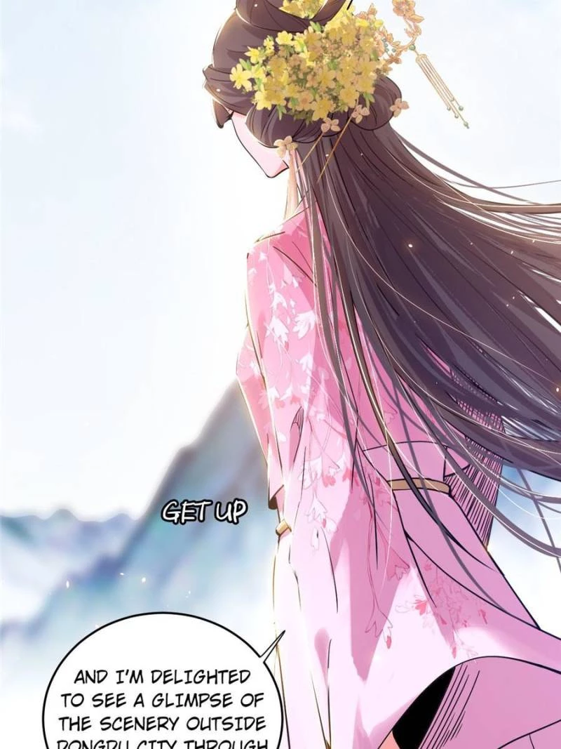 I'm An Evil God - Wo Wei Xie Di Chap 425 - Next Chap 426