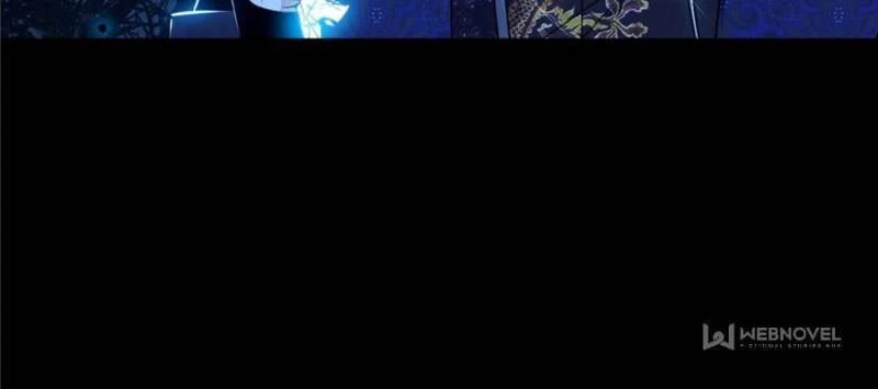 I'm An Evil God - Wo Wei Xie Di Chap 424 - Next Chap 425