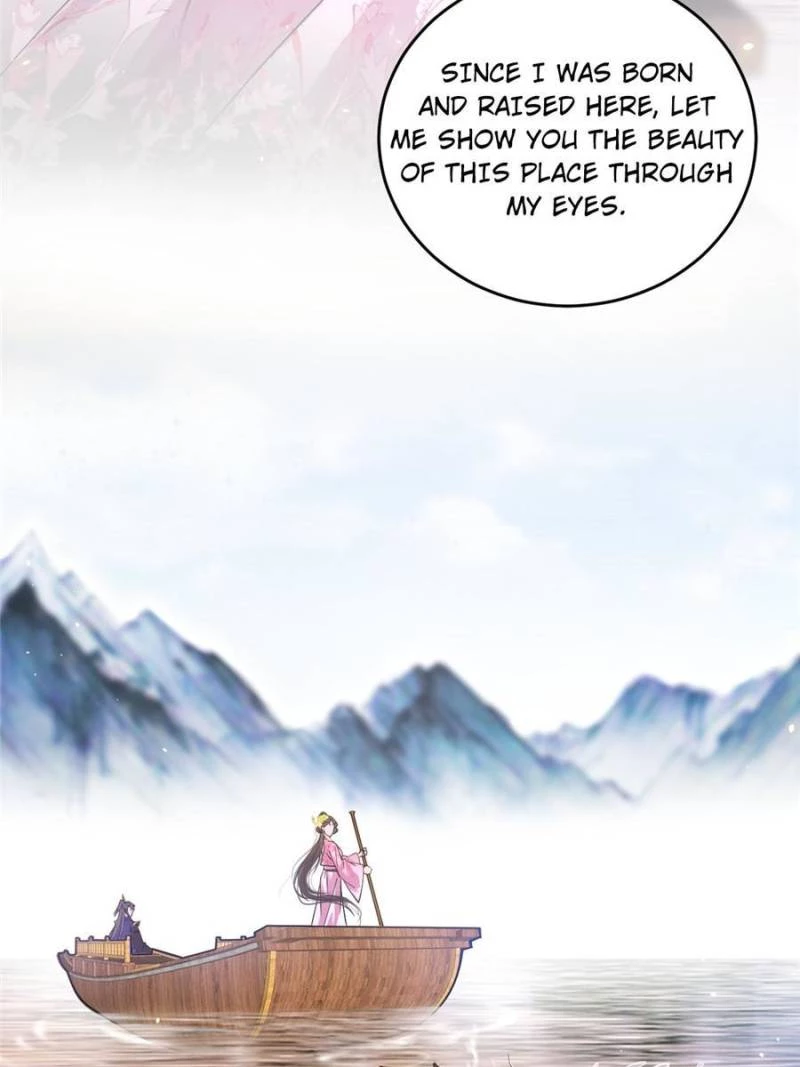 I'm An Evil God - Wo Wei Xie Di Chap 425 - Next Chap 426