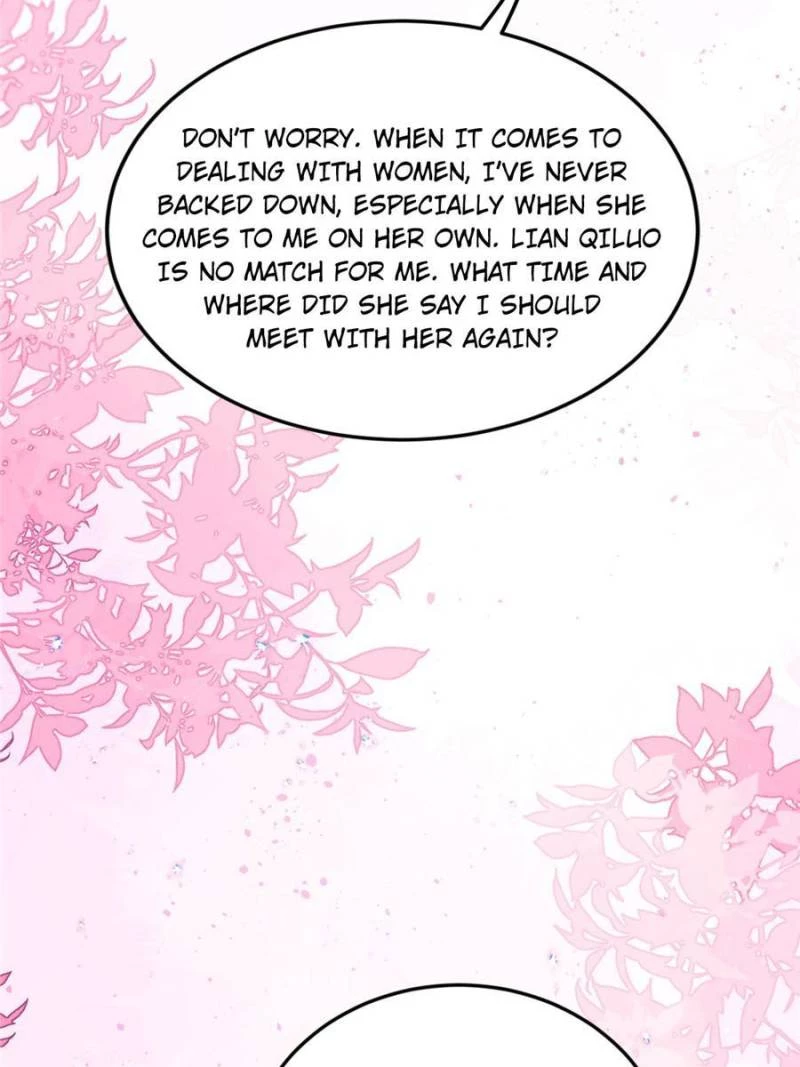 I'm An Evil God - Wo Wei Xie Di Chap 424 - Next Chap 425