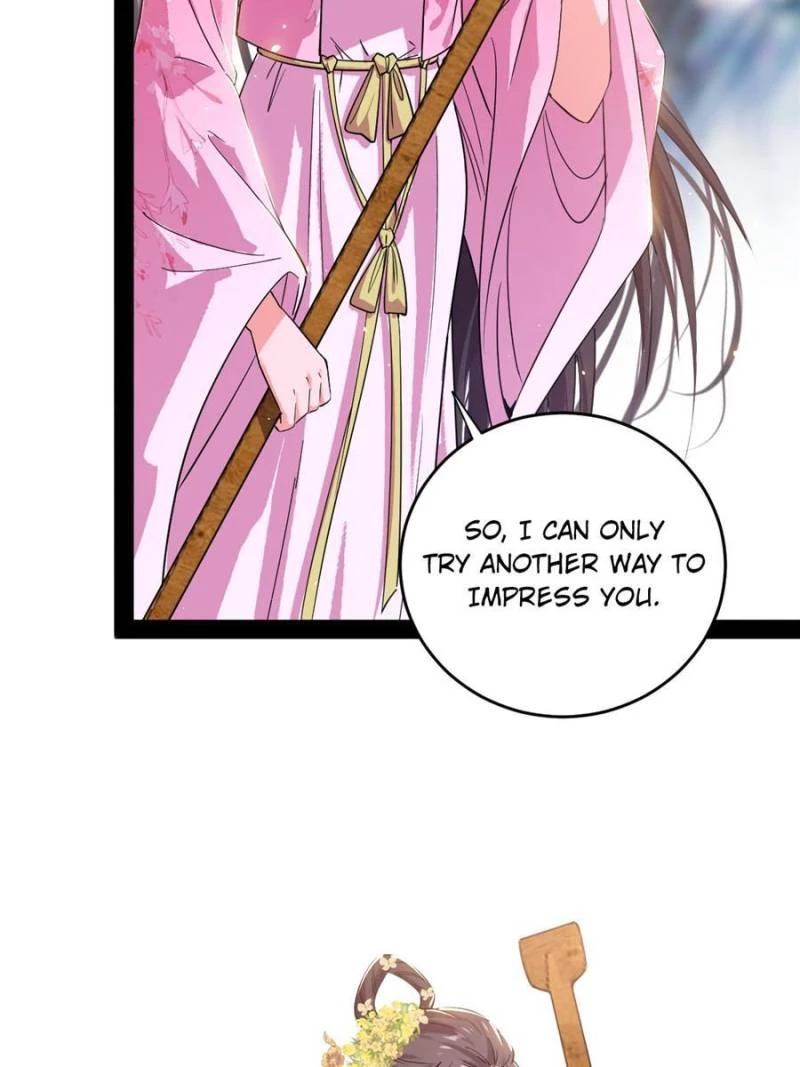 I'm An Evil God - Wo Wei Xie Di Chap 425 - Next Chap 426