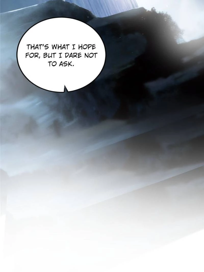 I'm An Evil God - Wo Wei Xie Di Chap 425 - Next Chap 426