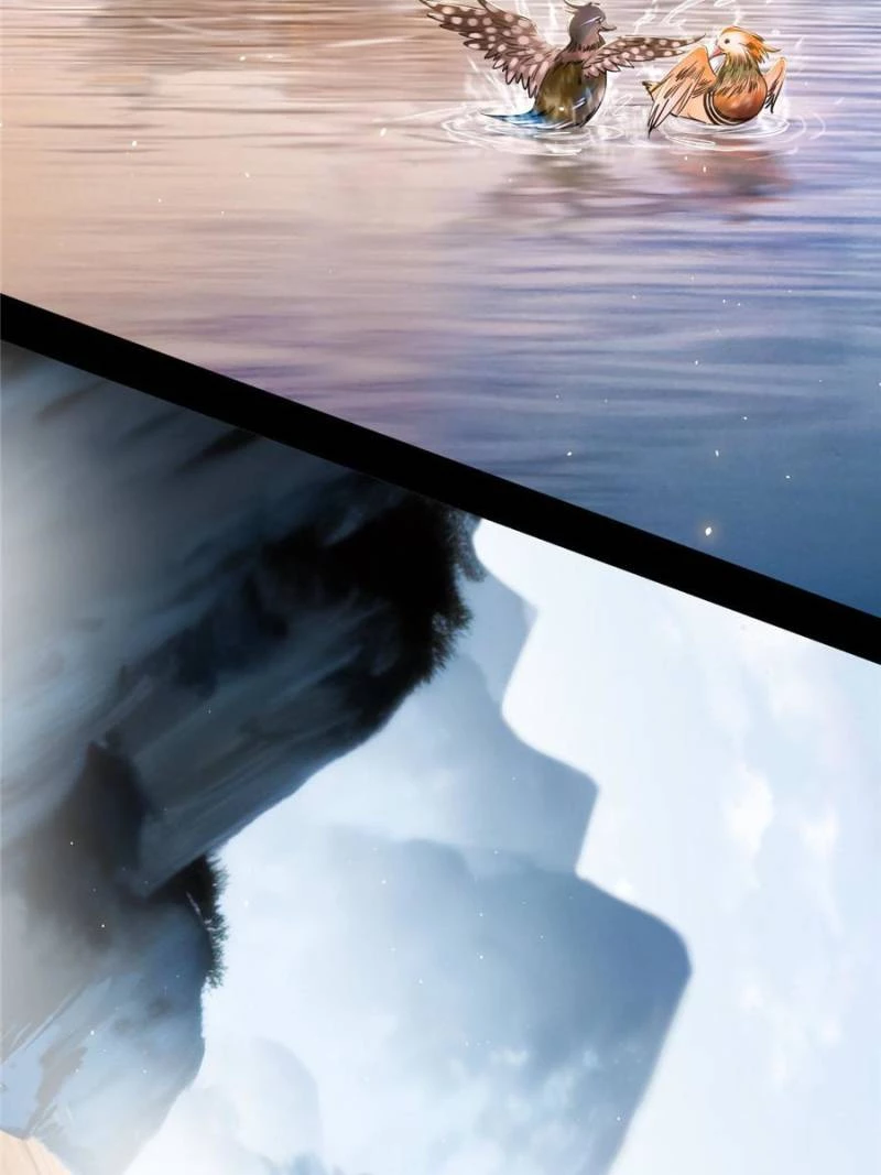 I'm An Evil God - Wo Wei Xie Di Chap 425 - Next Chap 426