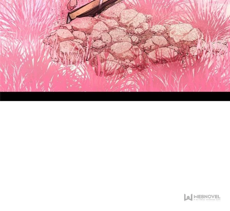 I'm An Evil God - Wo Wei Xie Di Chap 424 - Next Chap 425