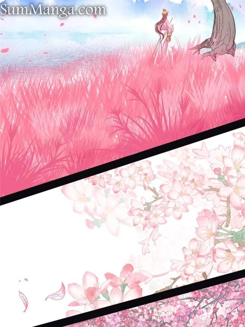 I'm An Evil God - Wo Wei Xie Di Chap 424 - Next Chap 425