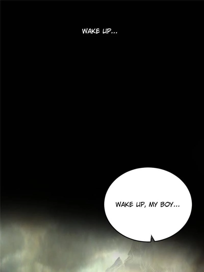 I'm An Evil God - Wo Wei Xie Di Chap 425 - Next Chap 426