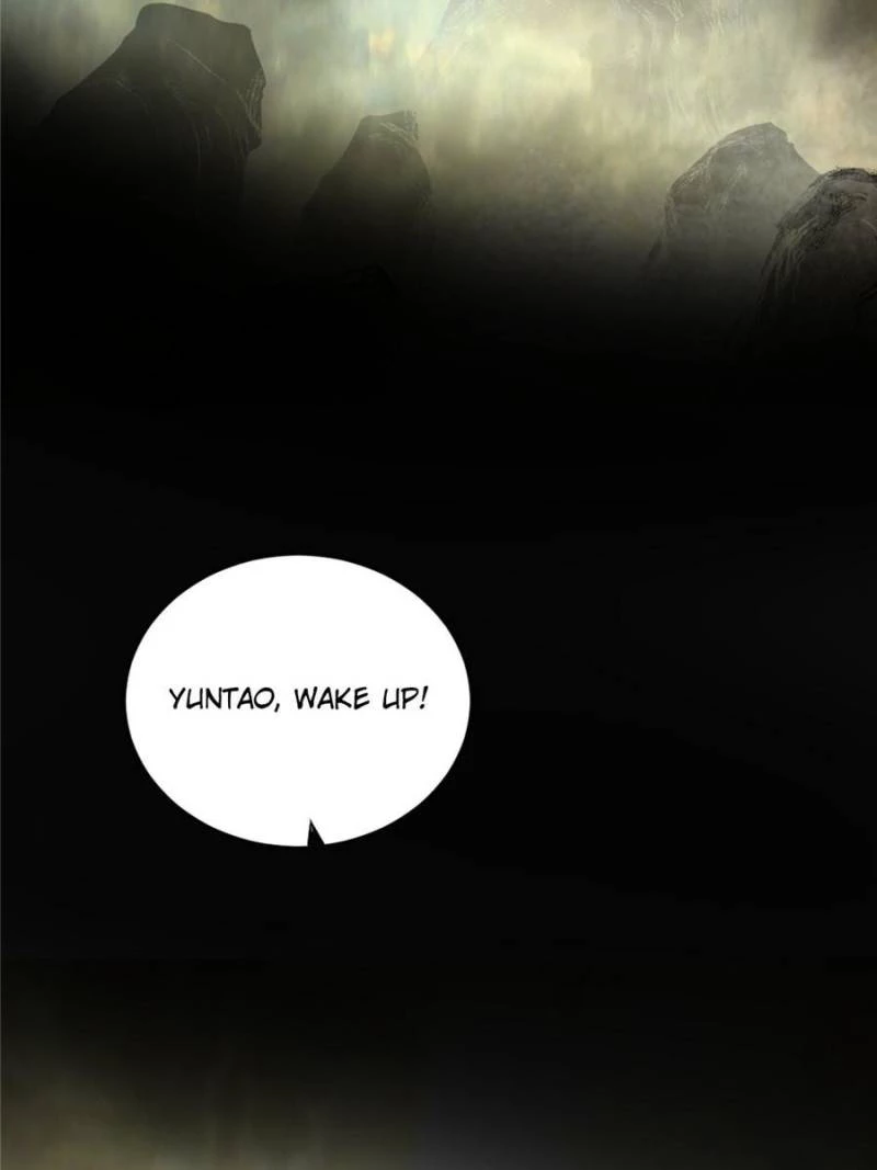 I'm An Evil God - Wo Wei Xie Di Chap 425 - Next Chap 426