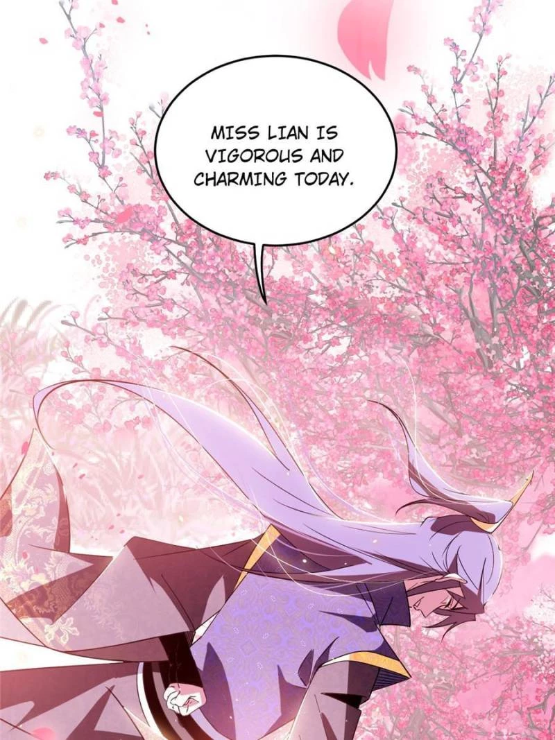 I'm An Evil God - Wo Wei Xie Di Chap 424 - Next Chap 425