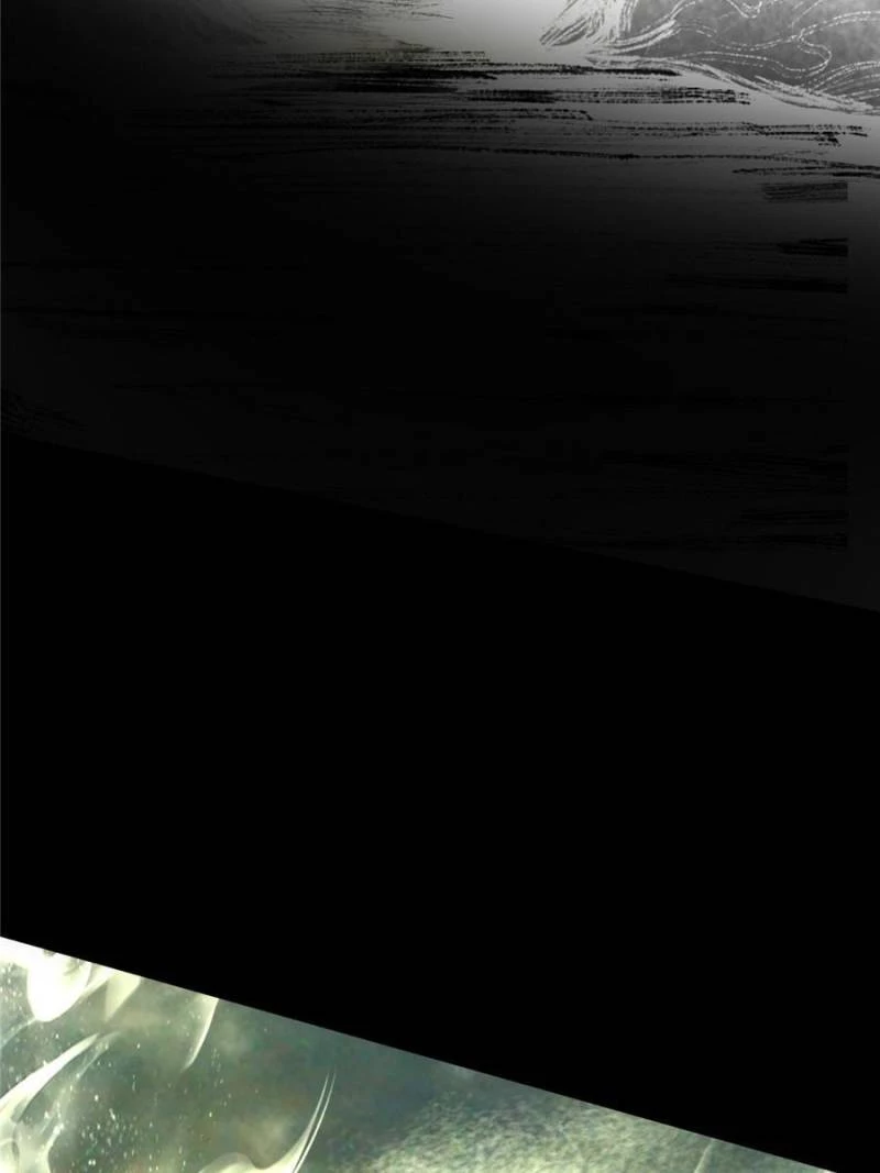 I'm An Evil God - Wo Wei Xie Di Chap 425 - Next Chap 426