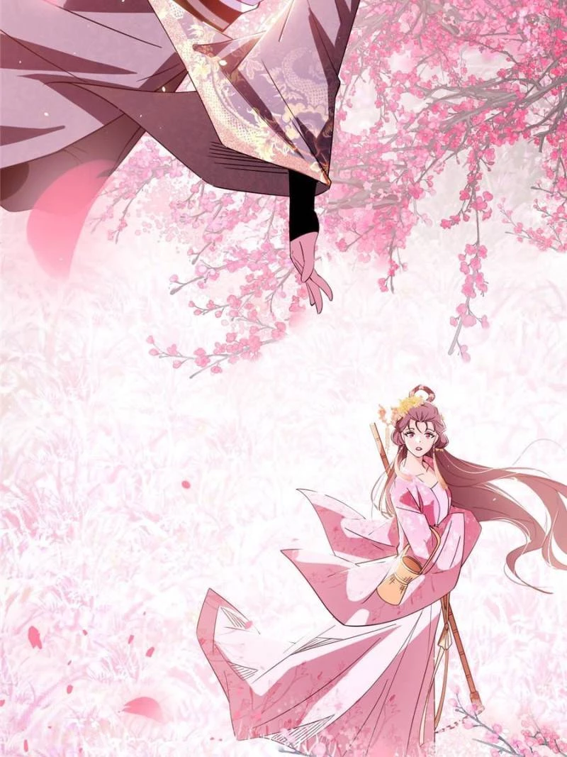 I'm An Evil God - Wo Wei Xie Di Chap 424 - Next Chap 425