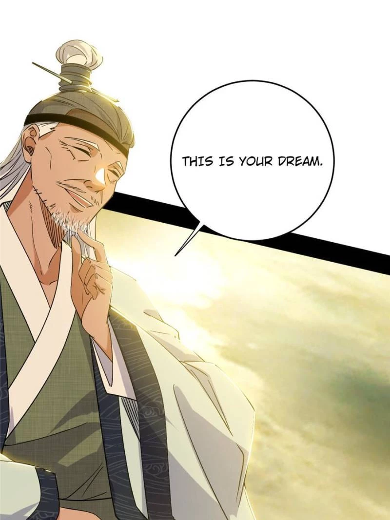 I'm An Evil God - Wo Wei Xie Di Chap 425 - Next Chap 426