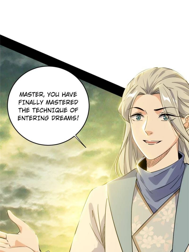 I'm An Evil God - Wo Wei Xie Di Chap 425 - Next Chap 426