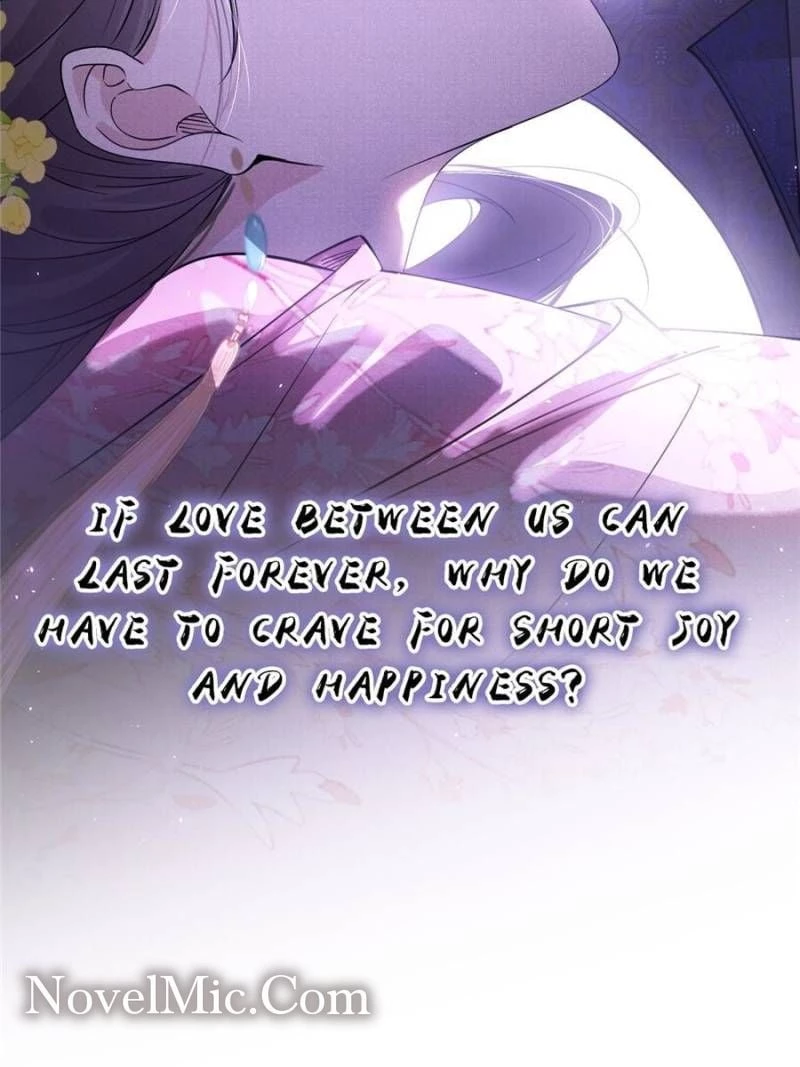 I'm An Evil God - Wo Wei Xie Di Chap 428 - Next Chap 429