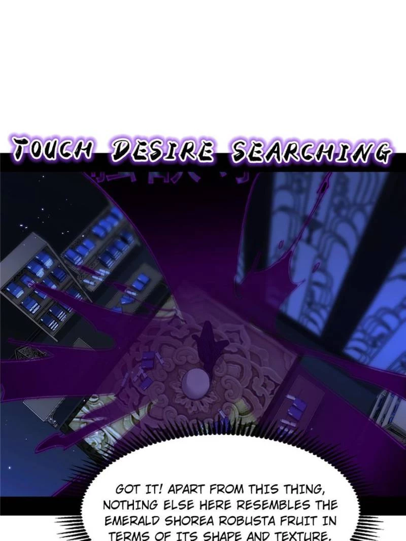 I'm An Evil God - Wo Wei Xie Di Chap 427 - Next Chap 428