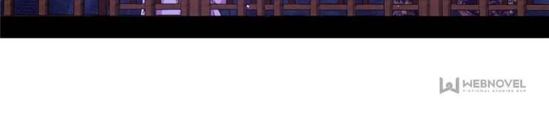 I'm An Evil God - Wo Wei Xie Di Chap 426 - Next Chap 427