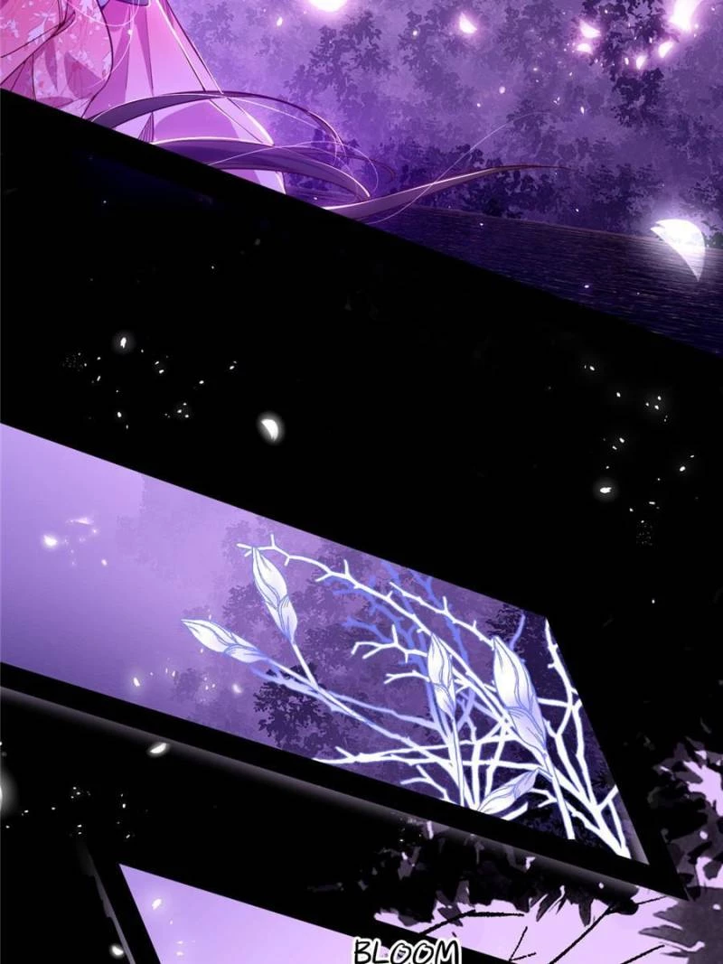 I'm An Evil God - Wo Wei Xie Di Chap 426 - Next Chap 427