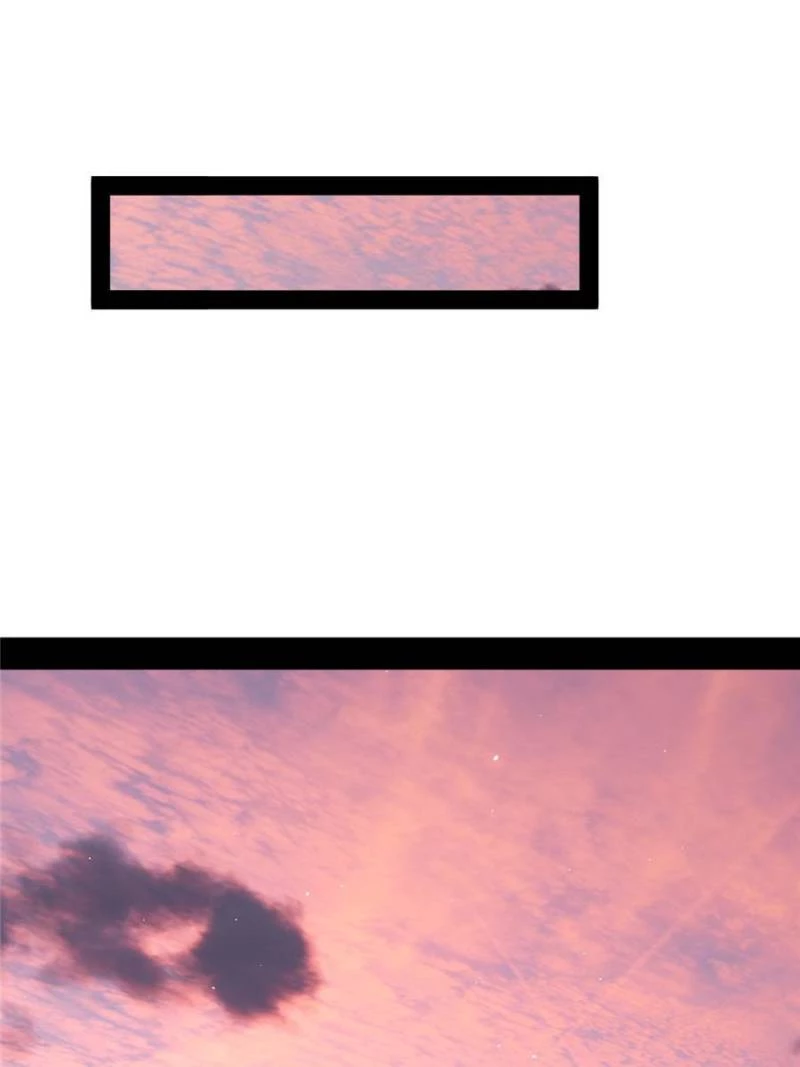 I'm An Evil God - Wo Wei Xie Di Chap 426 - Next Chap 427