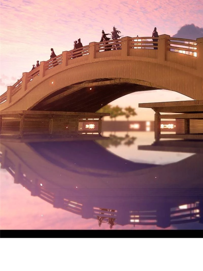 I'm An Evil God - Wo Wei Xie Di Chap 426 - Next Chap 427