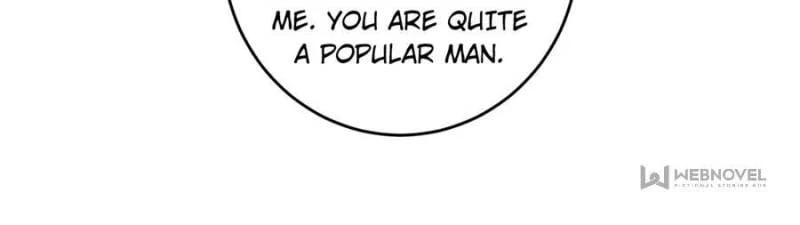 I'm An Evil God - Wo Wei Xie Di Chap 426 - Next Chap 427