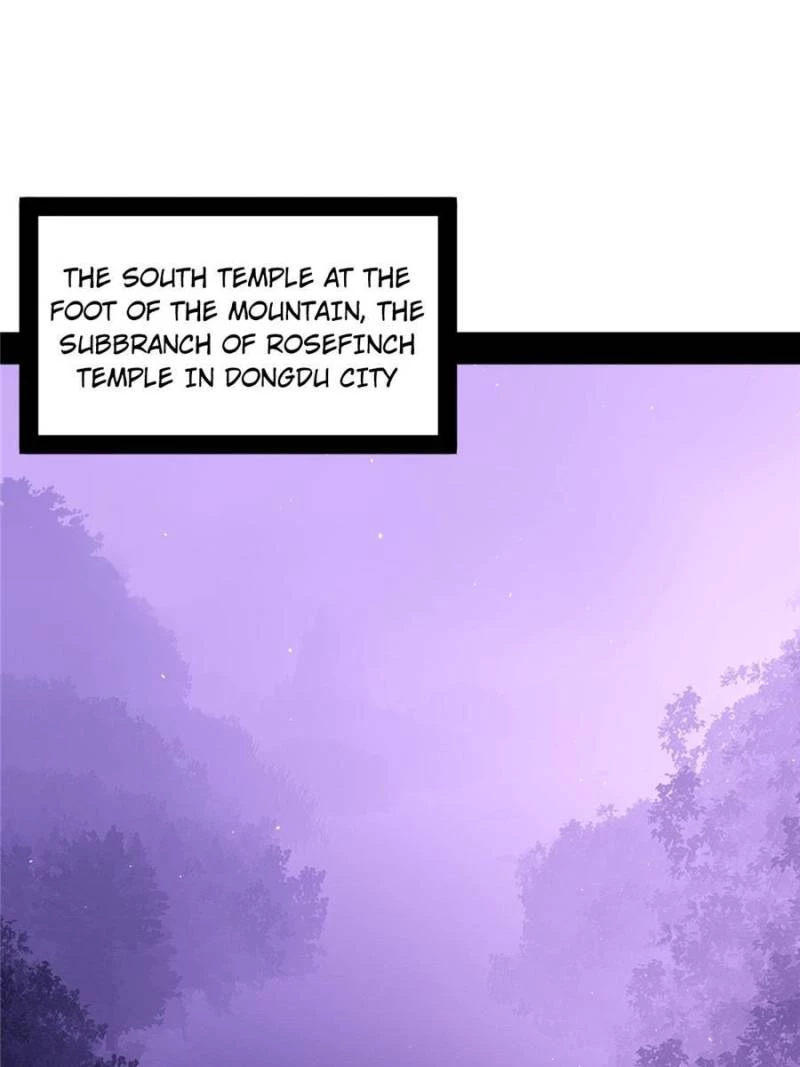 I'm An Evil God - Wo Wei Xie Di Chap 426 - Next Chap 427