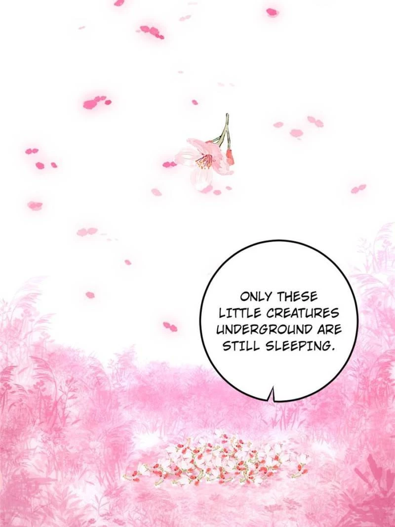 I'm An Evil God - Wo Wei Xie Di Chap 425 - Next Chap 426