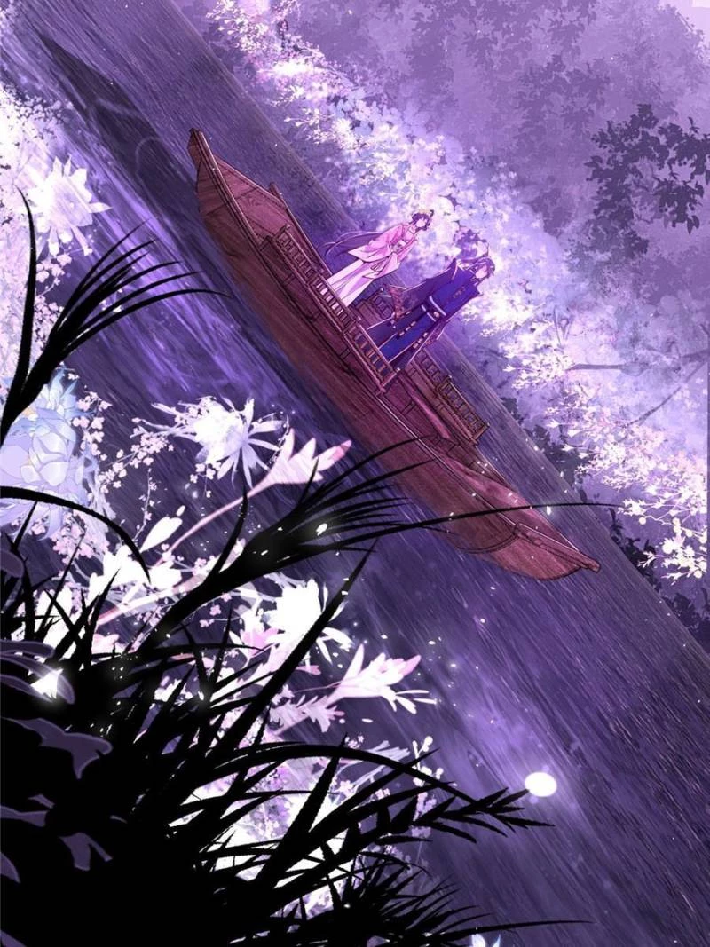 I'm An Evil God - Wo Wei Xie Di Chap 426 - Next Chap 427