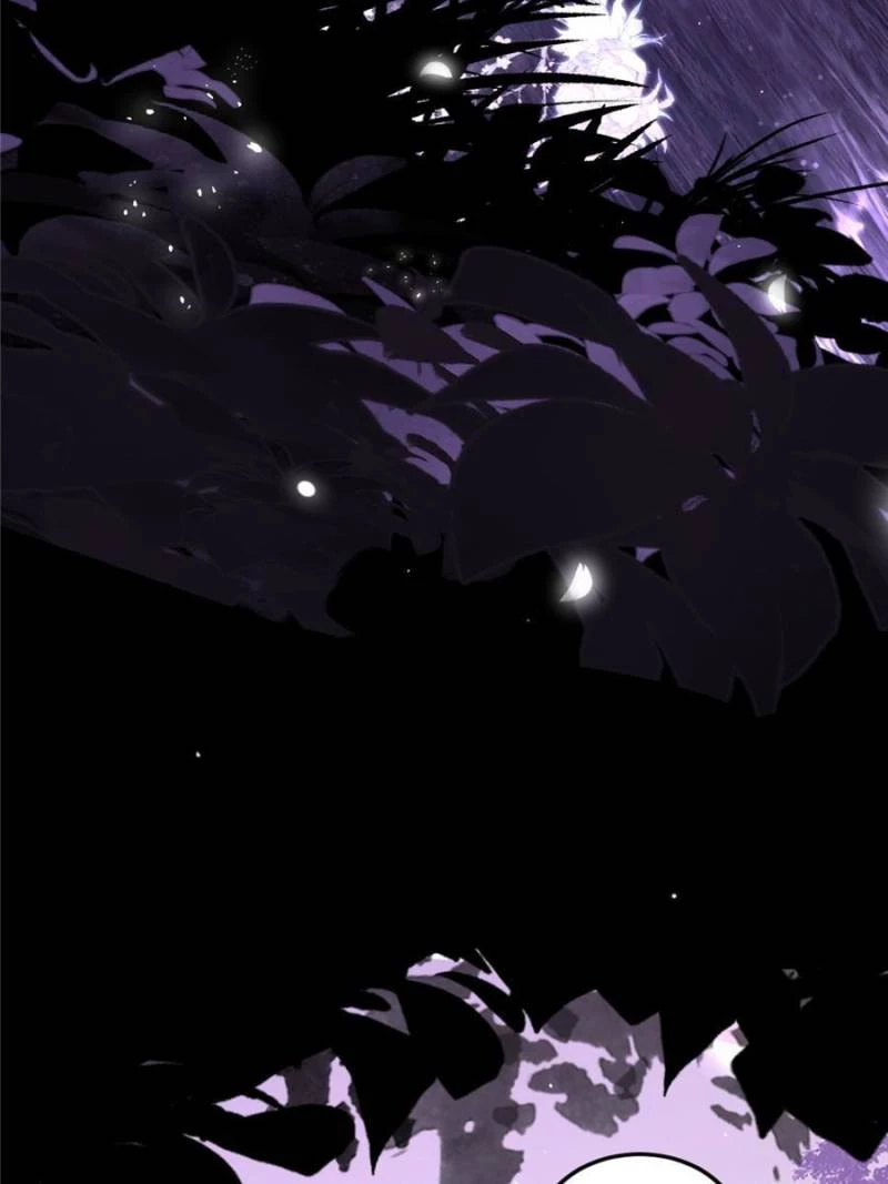 I'm An Evil God - Wo Wei Xie Di Chap 426 - Next Chap 427