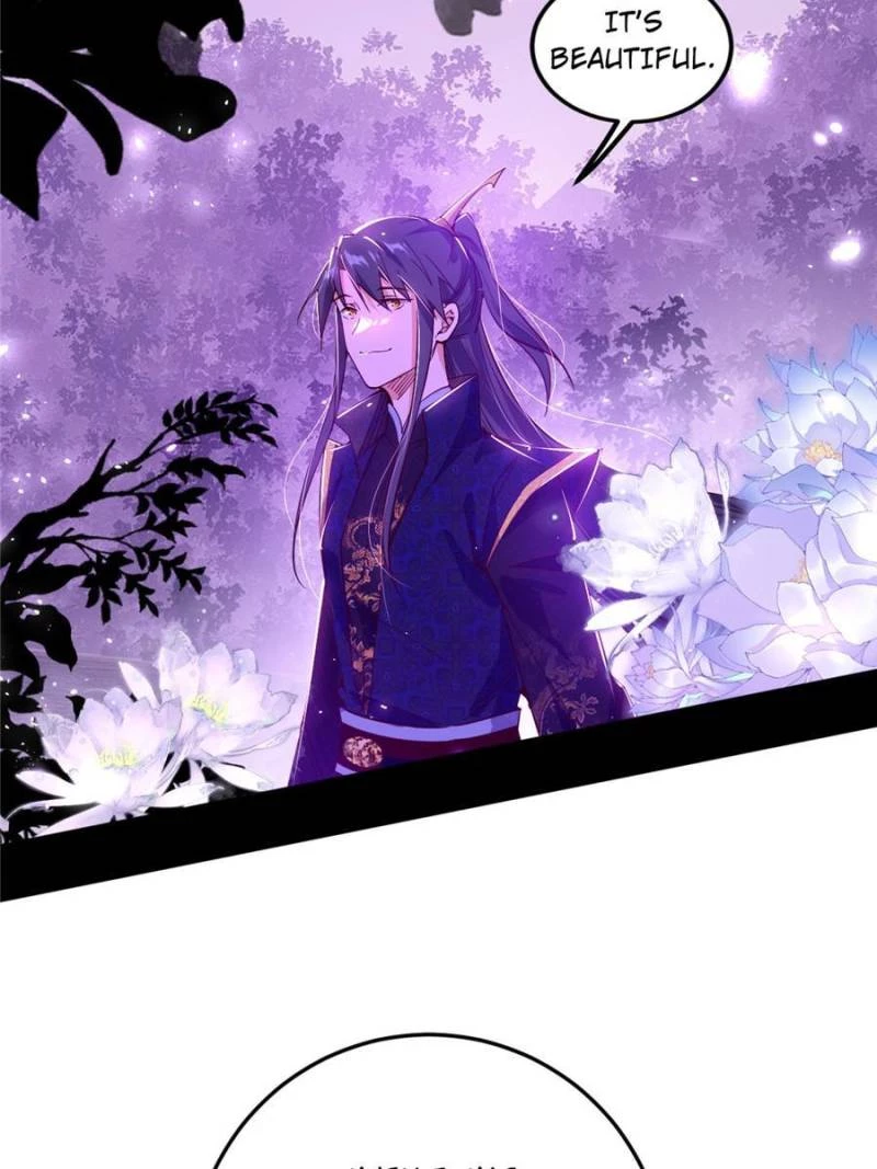 I'm An Evil God - Wo Wei Xie Di Chap 426 - Next Chap 427