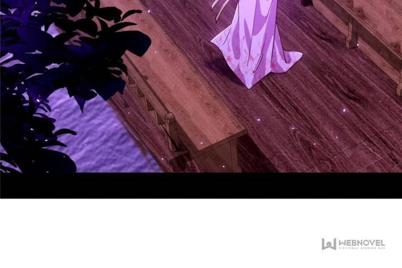 I'm An Evil God - Wo Wei Xie Di Chap 426 - Next Chap 427