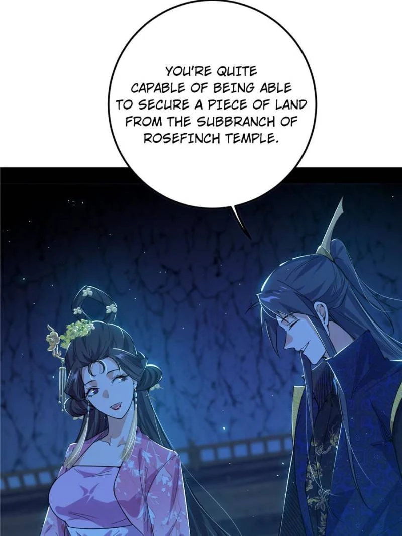 I'm An Evil God - Wo Wei Xie Di Chap 426 - Next Chap 427