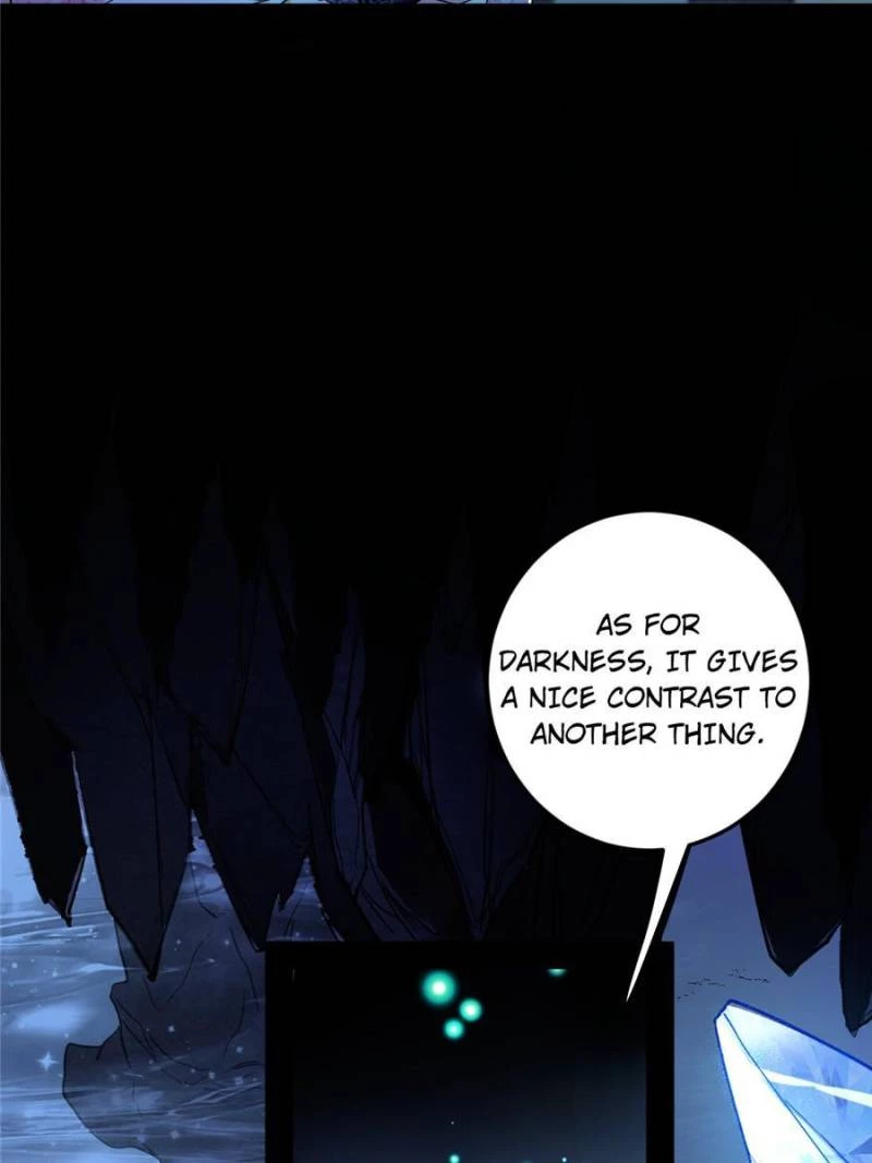 I'm An Evil God - Wo Wei Xie Di Chap 426 - Next Chap 427