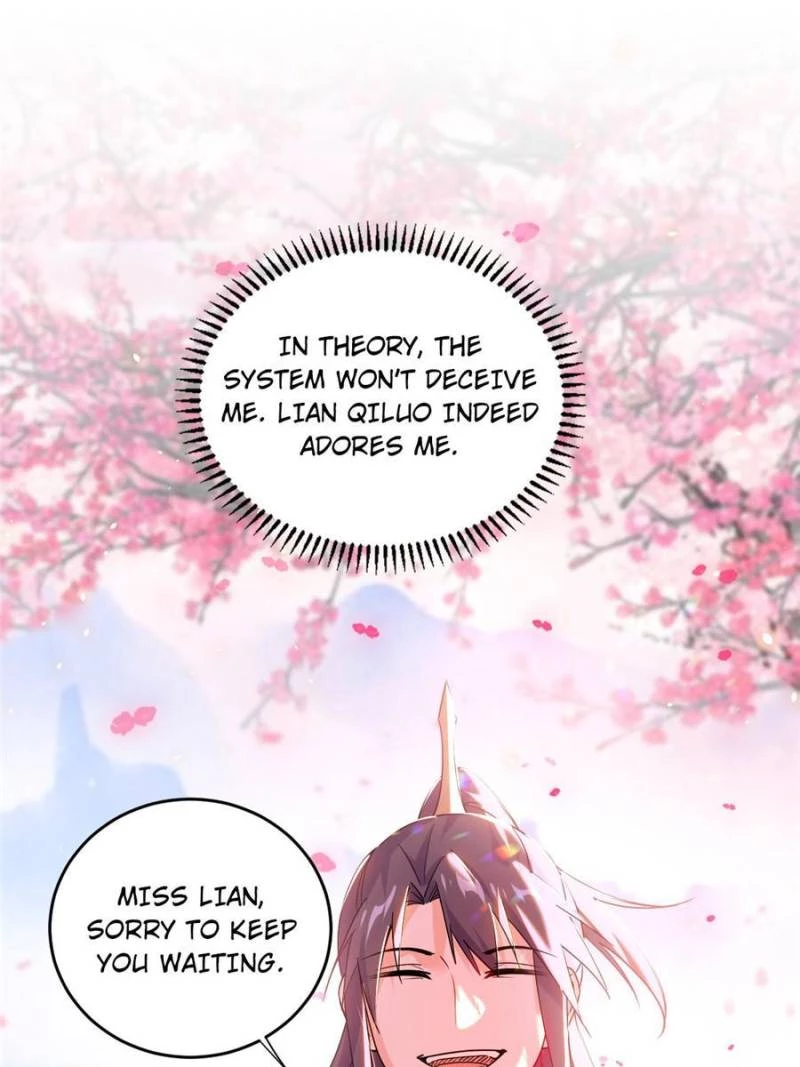 I'm An Evil God - Wo Wei Xie Di Chap 425 - Next Chap 426