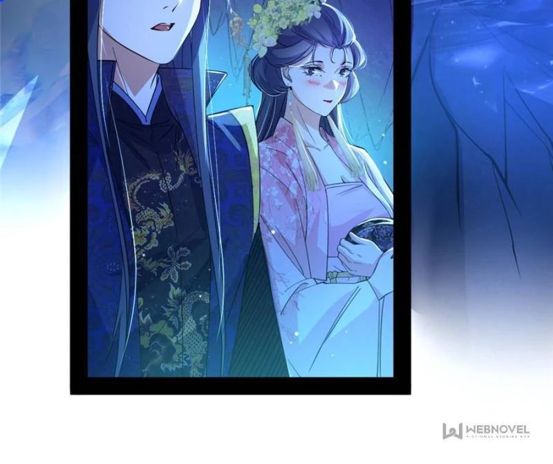 I'm An Evil God - Wo Wei Xie Di Chap 426 - Next Chap 427