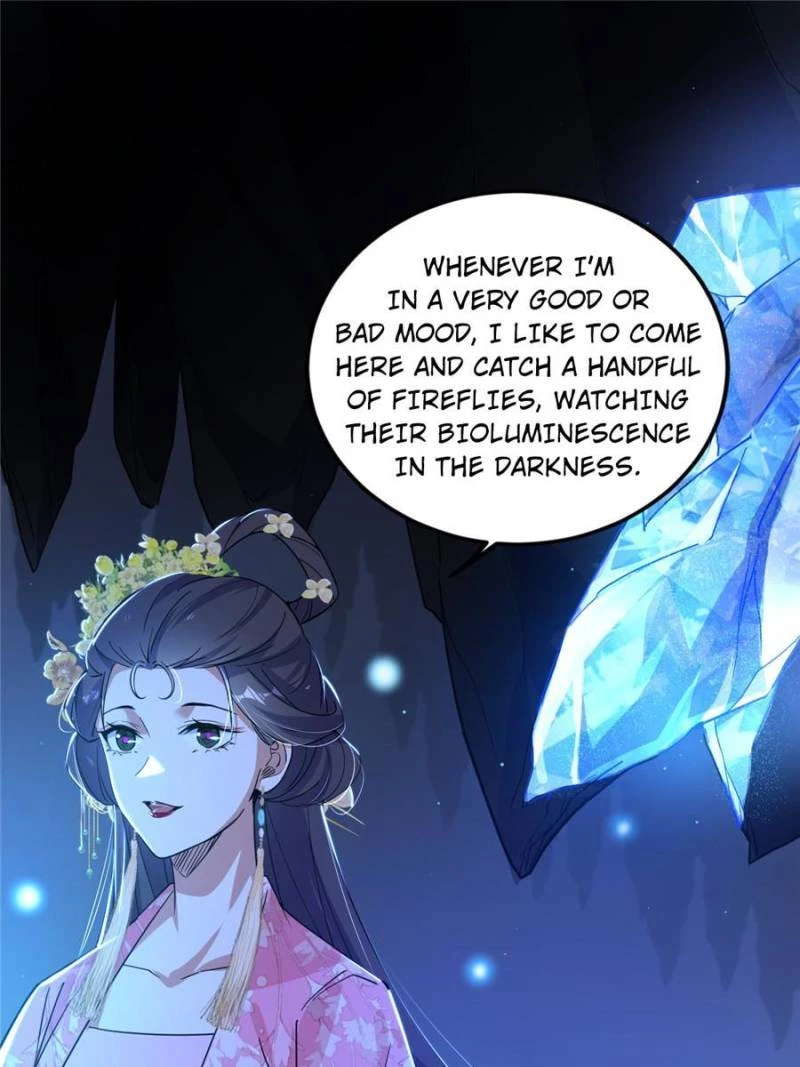 I'm An Evil God - Wo Wei Xie Di Chap 426 - Next Chap 427