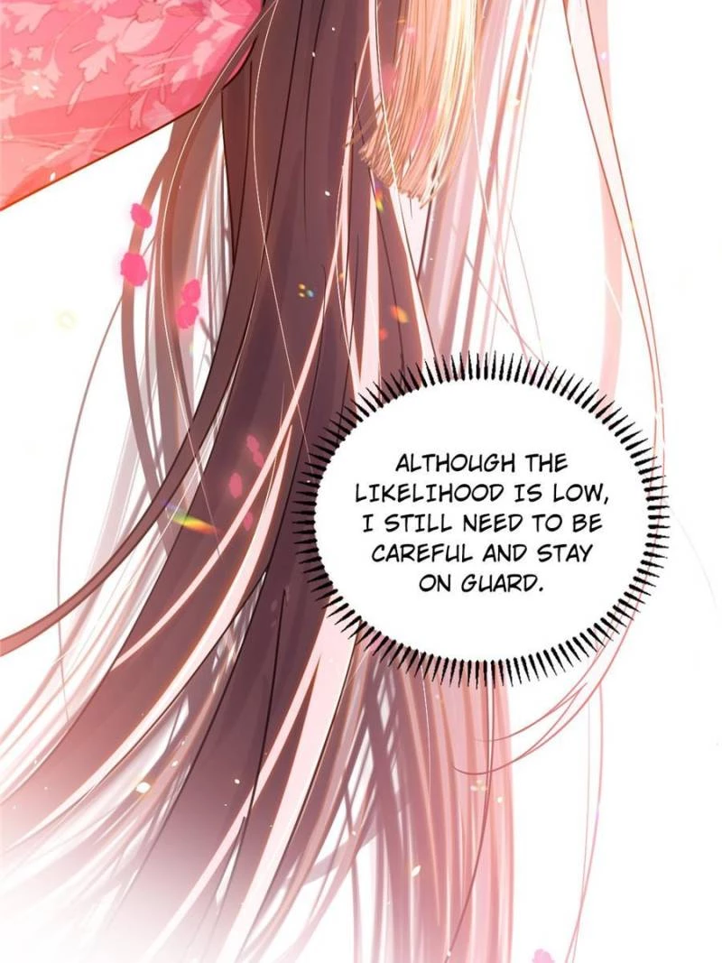 I'm An Evil God - Wo Wei Xie Di Chap 425 - Next Chap 426