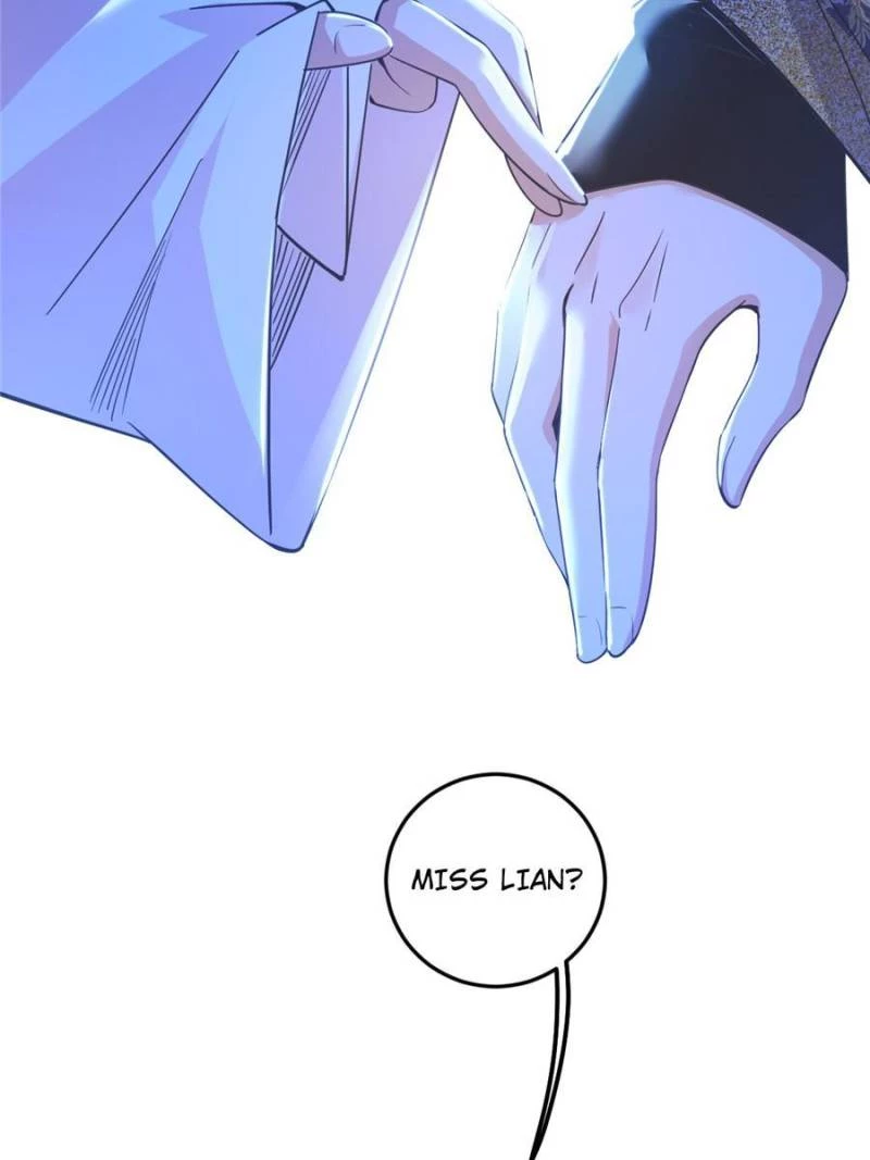 I'm An Evil God - Wo Wei Xie Di Chap 426 - Next Chap 427