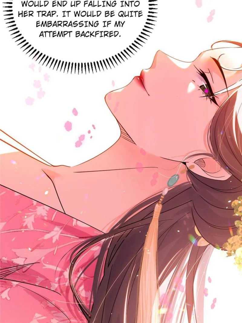 I'm An Evil God - Wo Wei Xie Di Chap 425 - Next Chap 426