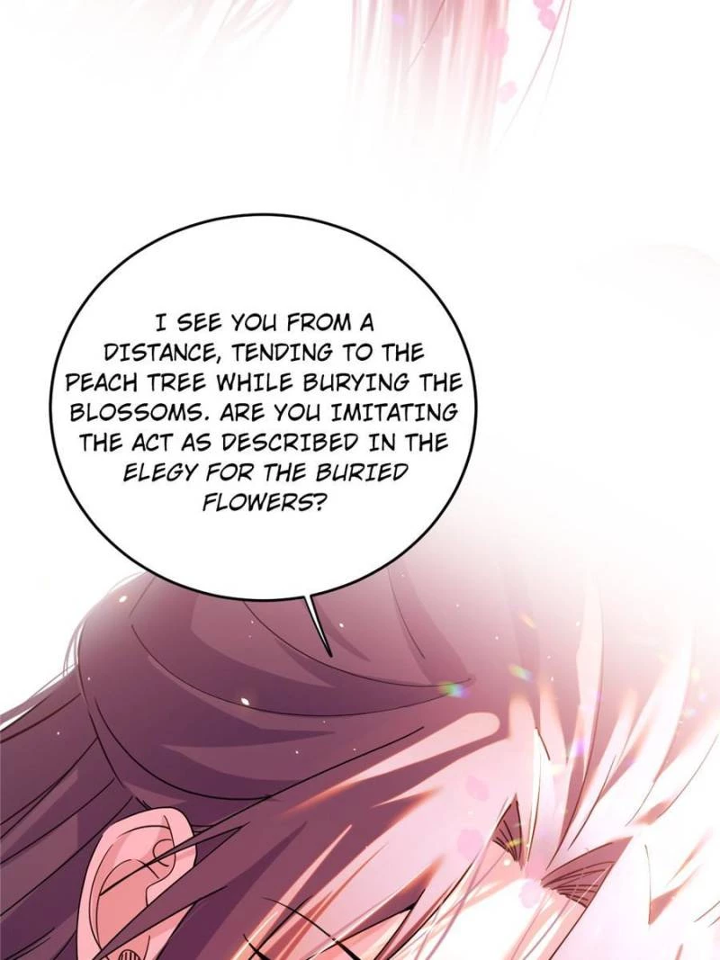 I'm An Evil God - Wo Wei Xie Di Chap 425 - Next Chap 426