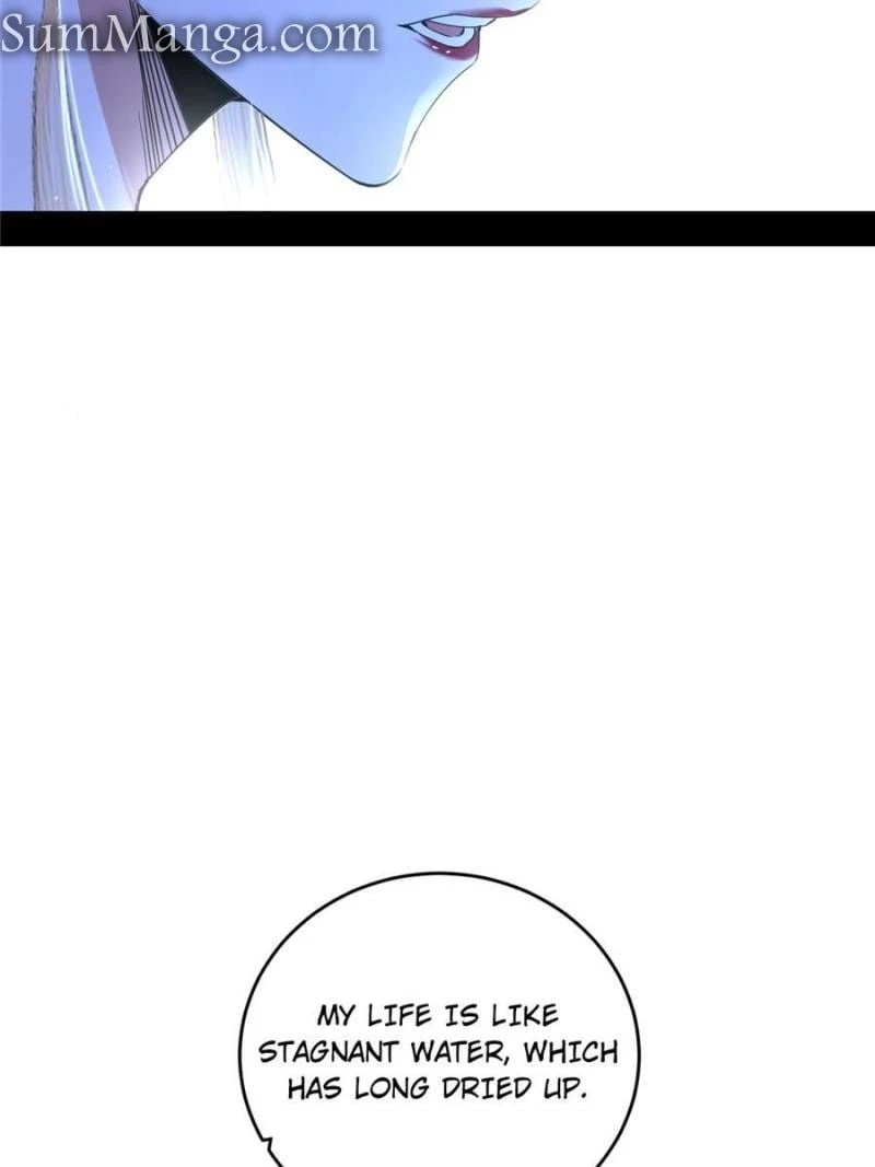 I'm An Evil God - Wo Wei Xie Di Chap 426 - Next Chap 427