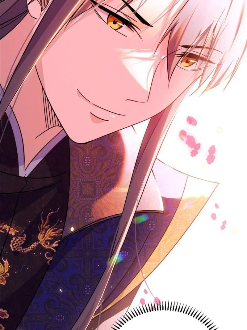 I'm An Evil God - Wo Wei Xie Di Chap 425 - Next Chap 426