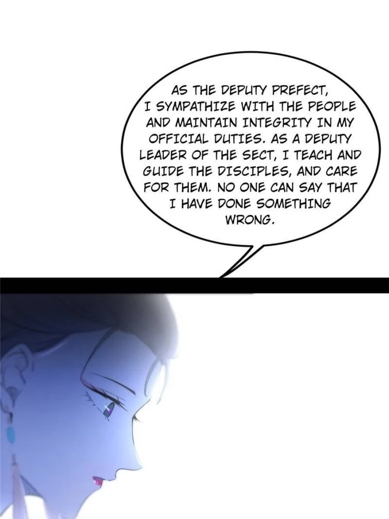 I'm An Evil God - Wo Wei Xie Di Chap 426 - Next Chap 427