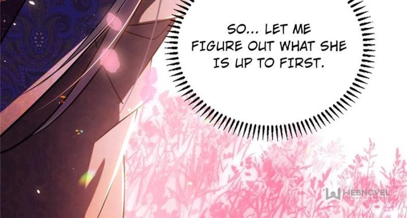 I'm An Evil God - Wo Wei Xie Di Chap 425 - Next Chap 426