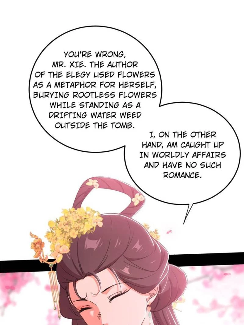 I'm An Evil God - Wo Wei Xie Di Chap 425 - Next Chap 426