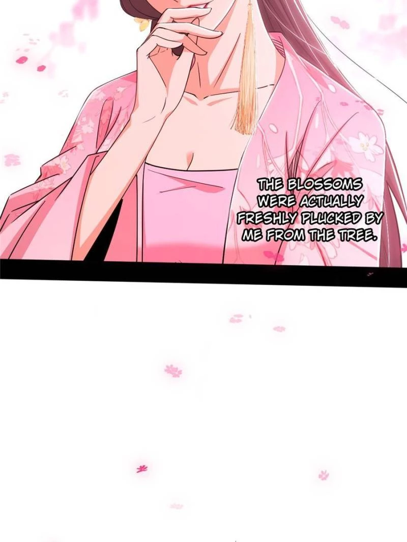 I'm An Evil God - Wo Wei Xie Di Chap 425 - Next Chap 426