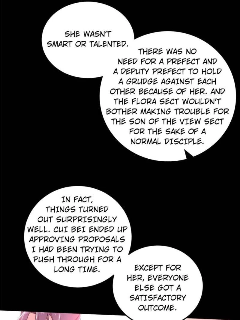 I'm An Evil God - Wo Wei Xie Di Chap 425 - Next Chap 426