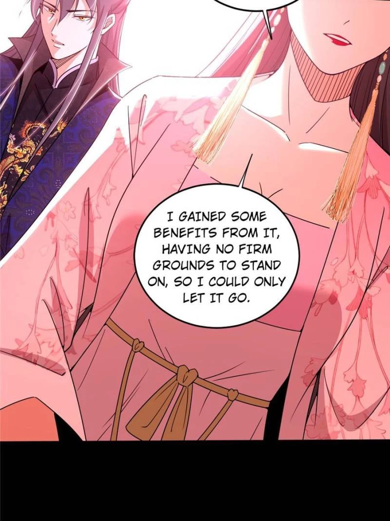 I'm An Evil God - Wo Wei Xie Di Chap 425 - Next Chap 426