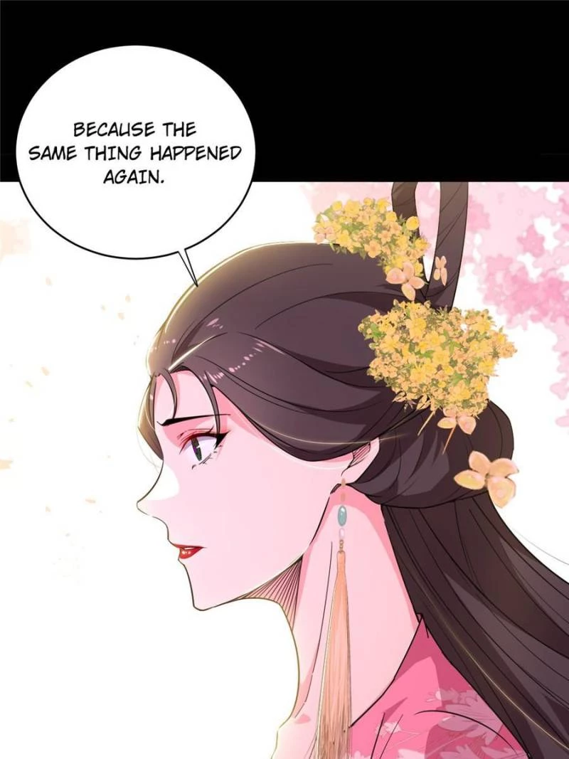 I'm An Evil God - Wo Wei Xie Di Chap 425 - Next Chap 426