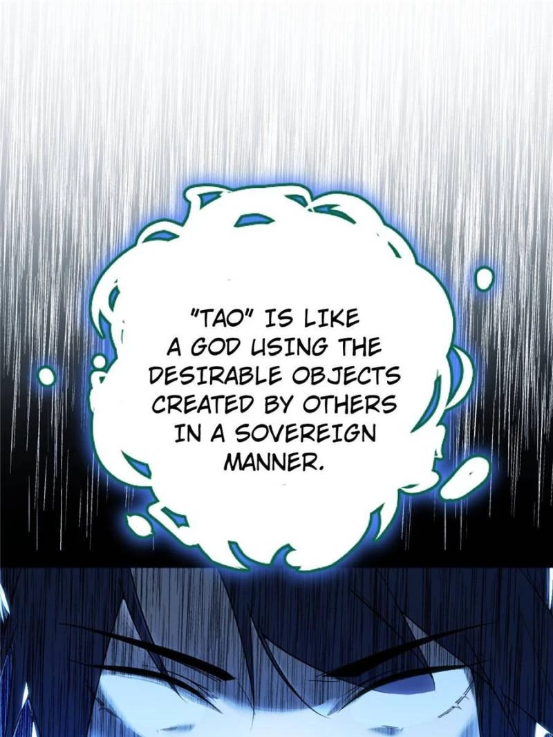 I'm An Evil God - Wo Wei Xie Di Chap 424 - Next Chap 425