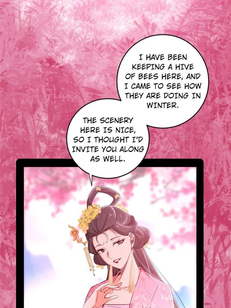 I'm An Evil God - Wo Wei Xie Di Chap 425 - Next Chap 426