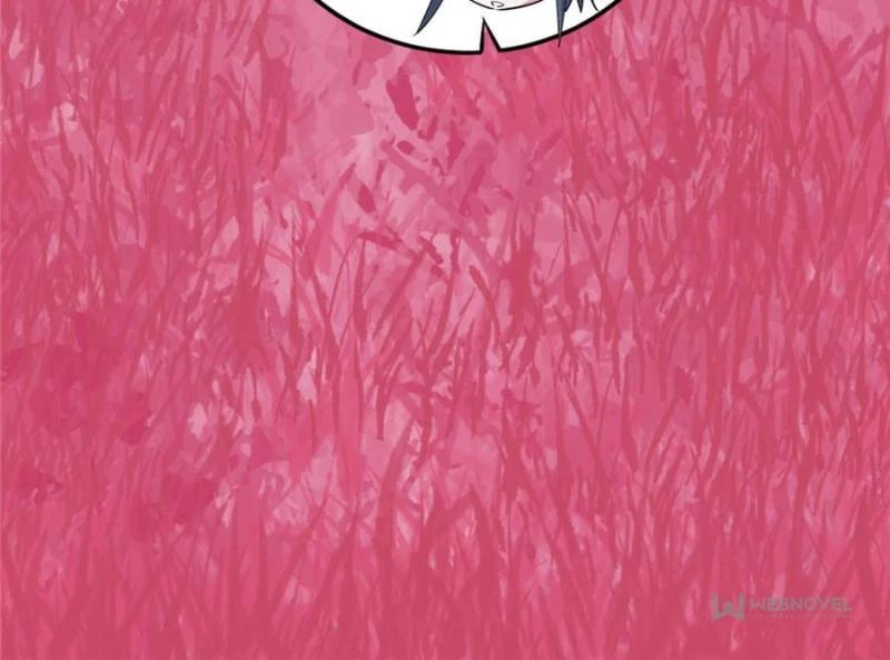 I'm An Evil God - Wo Wei Xie Di Chap 425 - Next Chap 426